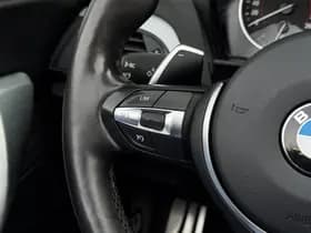 BMW 2-Serie thumbnail 42