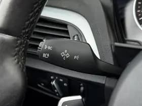 BMW 2-Serie thumbnail 43