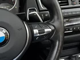 BMW 2-Serie thumbnail 44