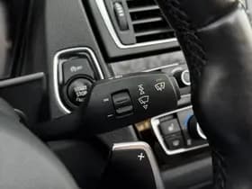 BMW 2-Serie thumbnail 45