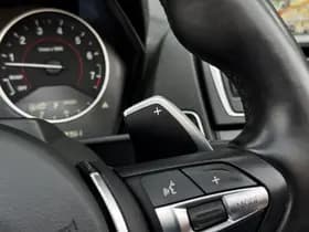 BMW 2-Serie thumbnail 46