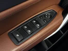 BMW 2-Serie thumbnail 47