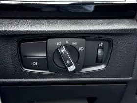 BMW 2-Serie thumbnail 48