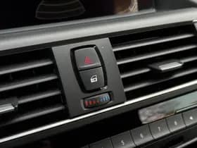 BMW 2-Serie thumbnail 49