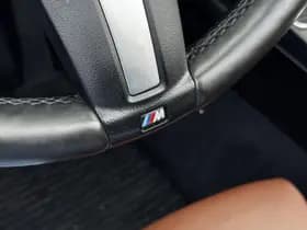 BMW 2-Serie thumbnail 50