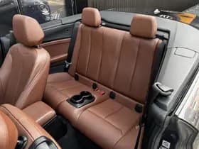 BMW 2-Serie thumbnail 6