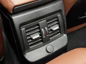 BMW 2-Serie thumbnail 51