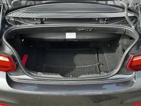 BMW 2-Serie thumbnail 52