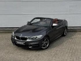 BMW 2-Serie thumbnail 53