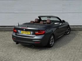 BMW 2-Serie thumbnail 54