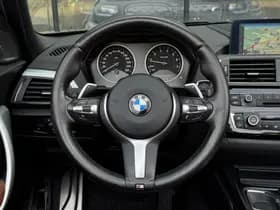 BMW 2-Serie thumbnail 7