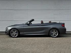 BMW 2-Serie thumbnail 9