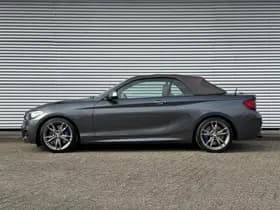 BMW 2-Serie thumbnail 10