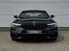 BMW 5-Serie thumbnail 15