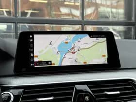 BMW 5-Serie thumbnail 20