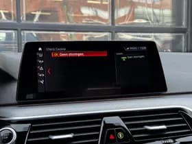 BMW 5-Serie thumbnail 24