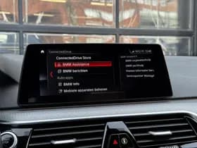 BMW 5-Serie thumbnail 25