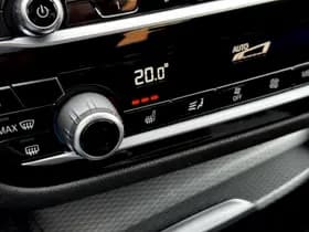 BMW 5-Serie thumbnail 26