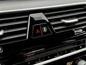 BMW 5-Serie thumbnail 27