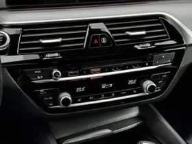 BMW 5-Serie thumbnail 28