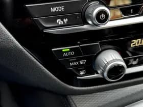 BMW 5-Serie thumbnail 29