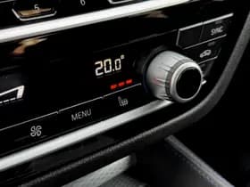 BMW 5-Serie thumbnail 30