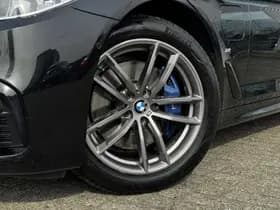 BMW 5-Serie thumbnail 31