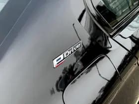 BMW 5-Serie thumbnail 33