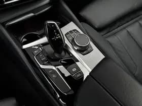 BMW 5-Serie thumbnail 35