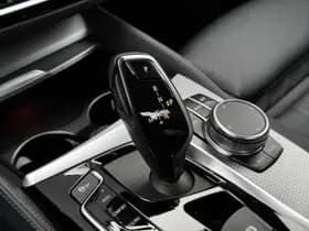 BMW 5-Serie thumbnail 36