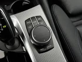 BMW 5-Serie thumbnail 37