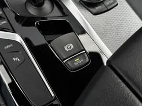 BMW 5-Serie thumbnail 38