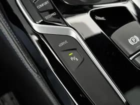 BMW 5-Serie thumbnail 39