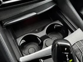 BMW 5-Serie thumbnail 40