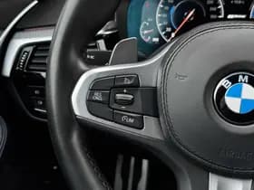 BMW 5-Serie thumbnail 42
