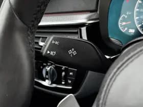 BMW 5-Serie thumbnail 43