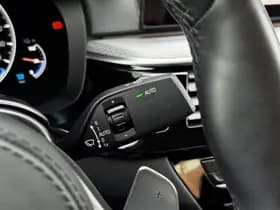 BMW 5-Serie thumbnail 45