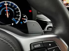 BMW 5-Serie thumbnail 46