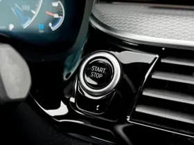 BMW 5-Serie thumbnail 47