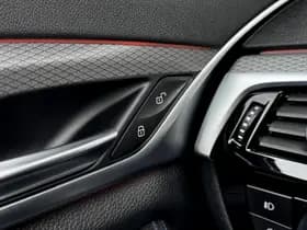 BMW 5-Serie thumbnail 48