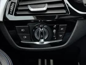 BMW 5-Serie thumbnail 49