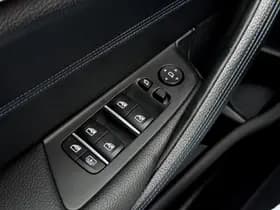 BMW 5-Serie thumbnail 50