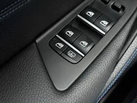 BMW 5-Serie thumbnail 51