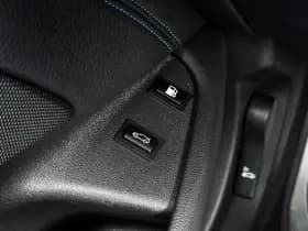 BMW 5-Serie thumbnail 52