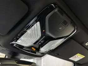 BMW 5-Serie thumbnail 53