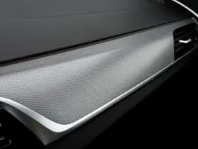 BMW 5-Serie thumbnail 54