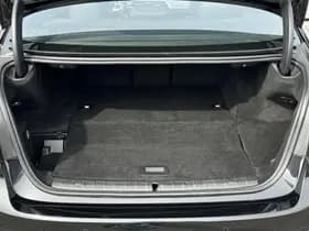 BMW 5-Serie thumbnail 55