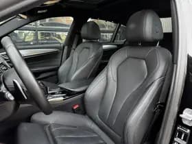 BMW 5-Serie thumbnail 7