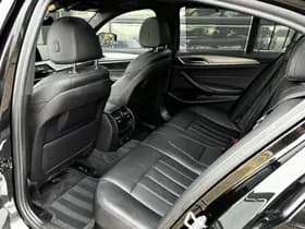 BMW 5-Serie thumbnail 10