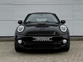 MINI Cooper thumbnail 12